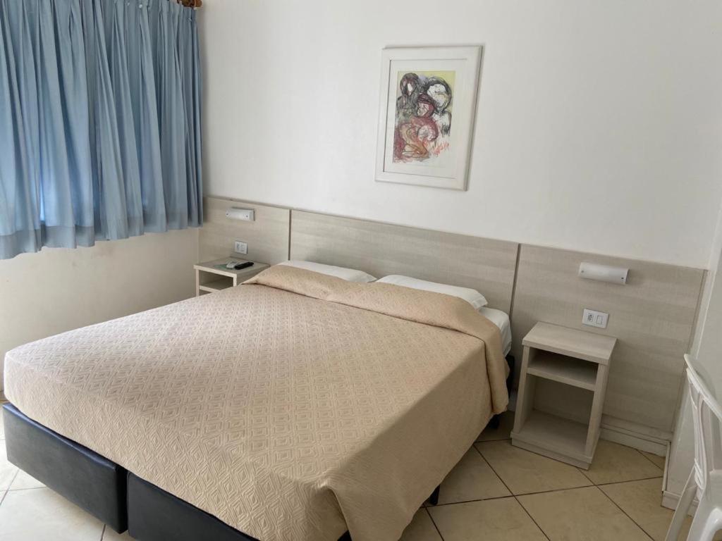 Pousada Solar Inn 托雷斯 外观 照片