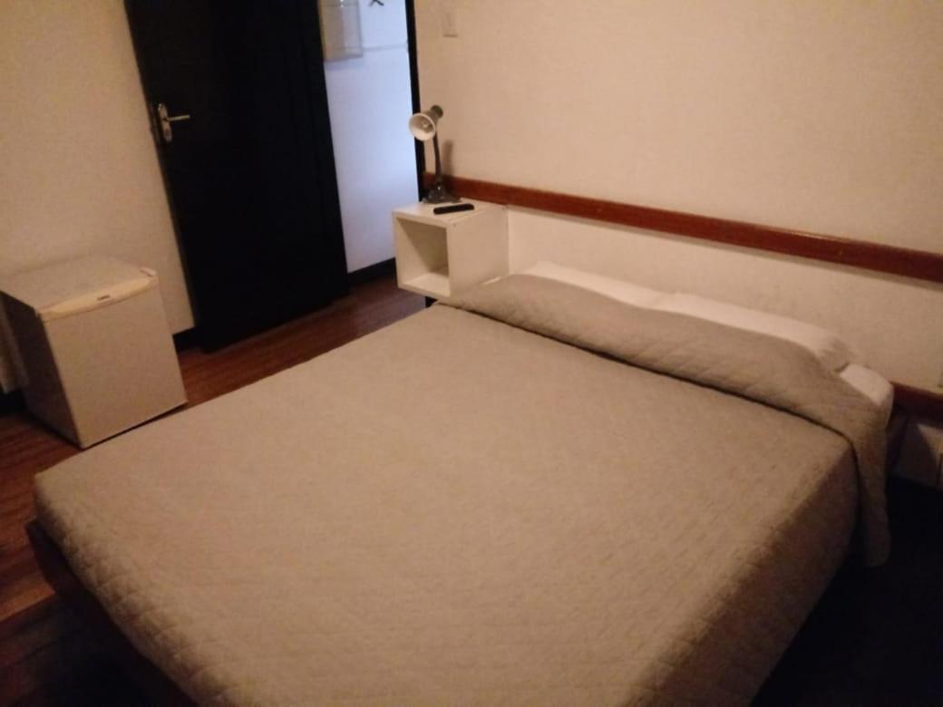 Pousada Solar Inn 托雷斯 外观 照片