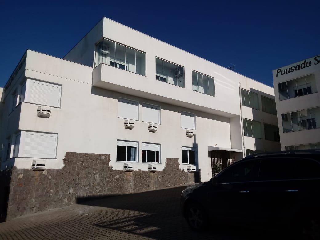 Pousada Solar Inn 托雷斯 外观 照片