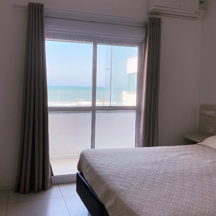 Pousada Solar Inn 托雷斯 外观 照片